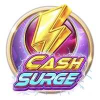 Cash Surge